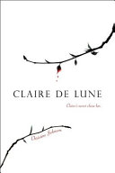 Claire_de_Lune