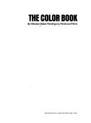 The_color_book