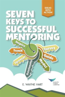 Seven_Keys_to_Successful_Mentoring
