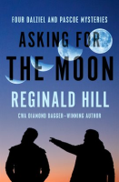 Asking_for_the_Moon