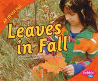 Leaves_in_Fall