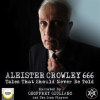 Aleister_Crowley_666__Tales_That_Should_Never_Be_Told