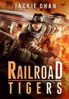 Railroad_Tigers
