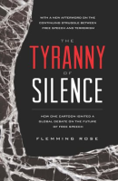 The_Tyranny_of_Silence