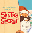 Santa_s_secret