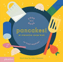 Pancakes_