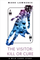 The_Visitor__Kill_or_Cure