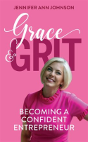 Grace___Grit