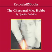 The_Ghost_and_Mrs__Hobbs