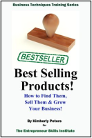 Best_Selling_Products