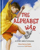 The_Alphabet_War