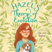 Hazel_s_Theory_of_Evolution