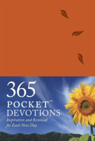 365_Pocket_Devotions