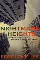 Nightmare_Heights