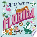 Welcome_to_Florida_