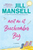 Meet_me_at_Beachcomber_Bay