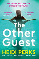 The_other_guest