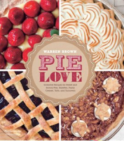Pie_Love