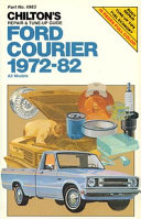 Chilton_s_repair___tune-up_guide__Ford_Courier__1972-82