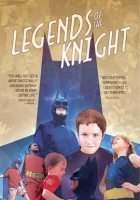 Legends_of_the_Knight