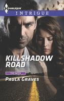 Killshadow_Road