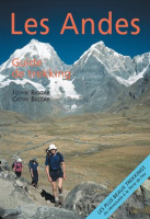 Araucanie_et_r__gion_des_lacs_andins__Les_Andes__guide_de_trekking
