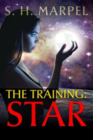 The_Training__Star