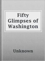 Fifty_Glimpses_of_Washington