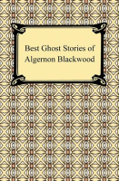 Best_Ghost_Stories_of_Algernon_Blackwood