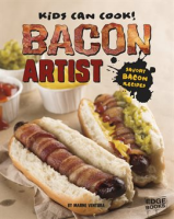 Bacon_Artist