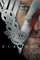 Vikings_Season_6_Volume_1