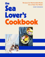 The_Sea_Lover_s_Cookbook