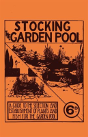 Stocking_the_Garden_Pool