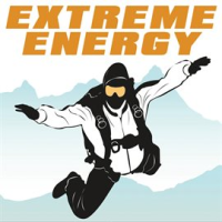 Extreme_Energy