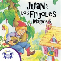 Juan_y_los_Frijoles_Magicos