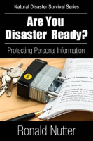 Are_You_Disaster_Ready__-_Protecting_Your_Personal_Information
