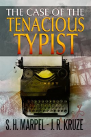 The_Case_of_the_Tenacious_Typist
