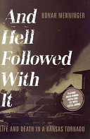 And_hell_followed_with_it