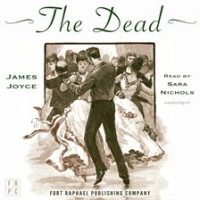 James_Joyce_s_The_Dead