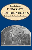 Turncoats__traitors__and_heroes