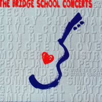The_Bridge_School_Concerts__Vol__1__Live_