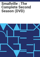 Smallville___the_complete_second_season__DVD_