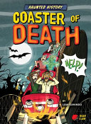 Coaster_of_death