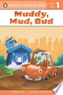 Muddy__mud__Bud