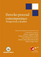 Derecho_procesal_contempor__neo