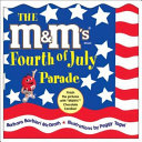 The_M___M_s_brand_all-American_parade_book