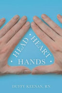 Head_Heart_Hands