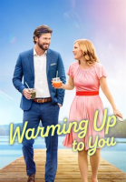 Warming_Up_To_You