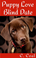 Puppy_Love_Blind_Date