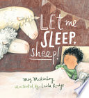 Let_me_sleep__sheep_